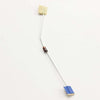 Sony Diode In4148 - 1-804-407-11