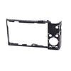 Sony X-2593-480-4 Cabinet (Rear) Assembly