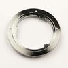 Sony MOUNT ASSEMBLY - A-1528-374-A