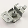 Sony Bracket, Vesa(Mia) - 4-486-590-01
