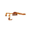 Sony Mounted C.Board, Shm-2000 - A-1933-718-A