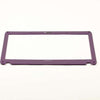 Sony A-1787-248-A Assembly Lcd Bezel Violet Cadi