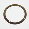 Sony Back Adjustment Washer - 2-899-280-01