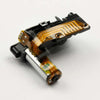 Sony A-1709-450-A AP APERTURE UNIT