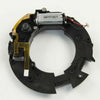 Sony A-1705-321-A GEAR ASSEMBLY