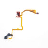 Sony SWITCH BLOCK, CONTROL - 1-480-472-11