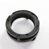 Sony 5th Lens Assembly - A-1516-898-A