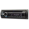 Sony MEXBT3000P BluetoothÂ® Audio System