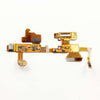 Sony MOUNTED C.BOARD, ST-1001 - A-1897-639-A