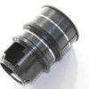 Sony Service Assembly, Zoom Ring - 4-590-690-01