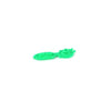 Sony Rubber Button Menu(88300) - 5-005-956-01
