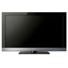 Sony Kdl40bx451 40" (Diag.) Bx451 Hdtv