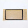 Sony Cushion, Lcd - 4-209-805-03