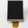Sony Panel Module(Pe2-Bcm) - 1-811-554-11