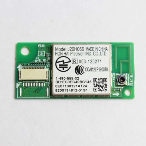 GMC + Part with Model — Page 186 — Sony Parts