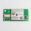 Sony BLUETOOTH MODULE - 1-490-558-31