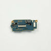 Sony A-1948-502-A Mounted C.Board, Rl-1014