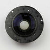 Sony FRAME ASSEMBLY, (A20) 2 GROUP - 4-208-764-01