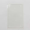 Sony Sheet (Tp), Waterproof Adhesiv - 4-179-358-01