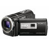 Sony Hdrpj10 High Definition Projector Handycamâ® Camcorder