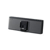 Sony Rdpm15ip Speaker Dock For Ipodâ® And Iphoneâ®