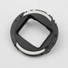 Sony A-1802-316-A Barrier Assembly