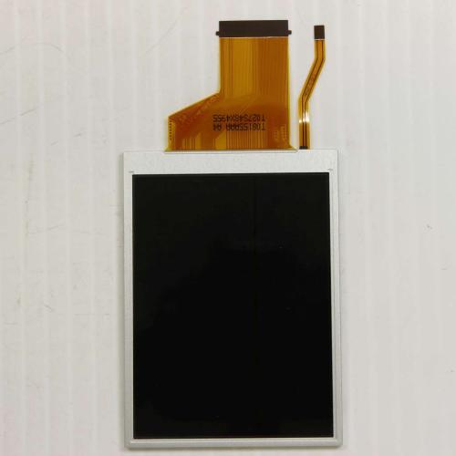 Sony Lcd Module - 1-811-762-11