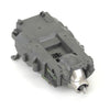 Sony ACT (TL) (100) ALL - A-2192-931-A