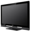 Sony Kdl40s4100 Bravia® S Series Lcd Television