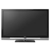Sony Kdl52wl140 Bravia® Lcd Television