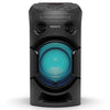 Sony MHCV21 V21 High-Power Audio System with BLUETOOTHÂ® Technology