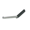 Sony Stand R (2l Ncs) A - 4-745-693-12