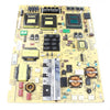 Sony Static Converter(Tv) -G9b - 1-474-257-12