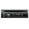 Sony MEXBT2800 BluetoothÂ® Audio System