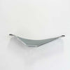 Sony Bracket R, Stand - 4-737-484-01