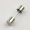 Sony Fuse Cylindrical (Time Lug - 1-533-949-31