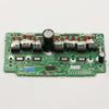 Sony AMP MOUNT - A-2046-038-A