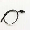 Sony Clamper Ac Adapter - 4-428-537-11