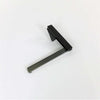 Sony Stand, R (L Bgo) A - 4-743-538-01