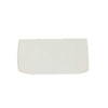 Sony Lens, Front - 4-730-976-01