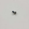 Sony 4-672-834-51 Screw +B Eg Grip Vgn-Z46gd