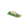 Sony Mounted C.Board, An-1005 - A-1992-994-A
