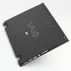 Sony V270 Subassembly Bottom (Black - A-1964-031-A