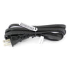 Sony Cord Set Power-Supply - 1-839-106-14