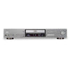 Sony Dvps570d Cd/Dvd Player