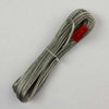 Sony Cord (With Connector) (Speak - 1-831-478-22
