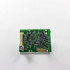 Sony A-1616-824-A M.C.B FOR MINI HIFI SYS.