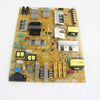 Sony Mounted Pwb Power Unit (Psu) - 1-493-497-11
