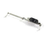 Sony X-2596-412-1 Frame Assembly (799), Med