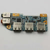 Sony A-1779-940-A M980 Audio&Usb Board